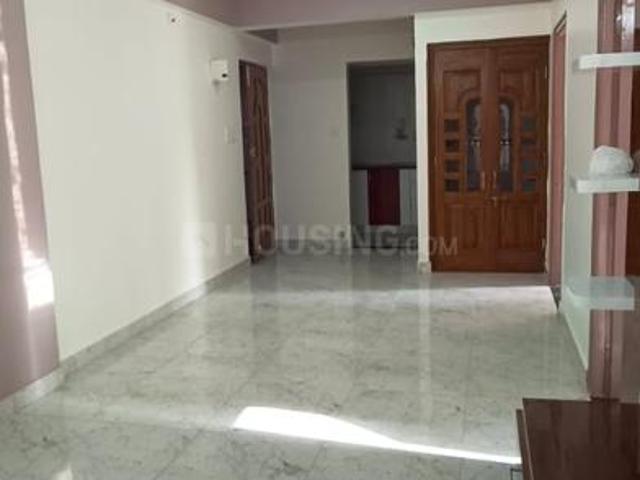 2 BHK Apartment in JP Nagar for rent Bengaluru. The reference number is 21183244
