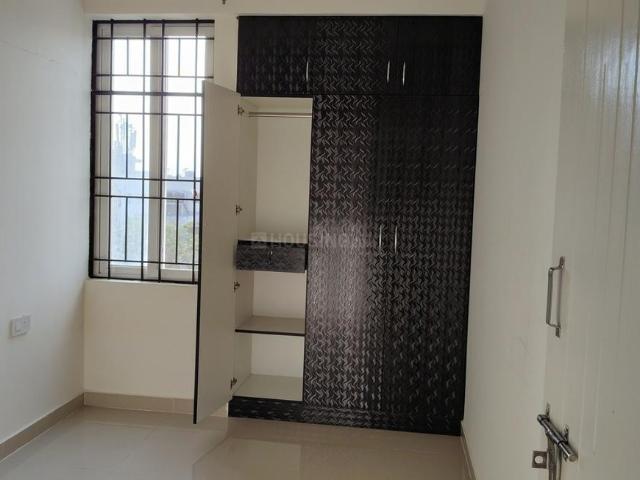 2 BHK Apartment in JP Nagar for rent Bengaluru. The reference number is 21193326