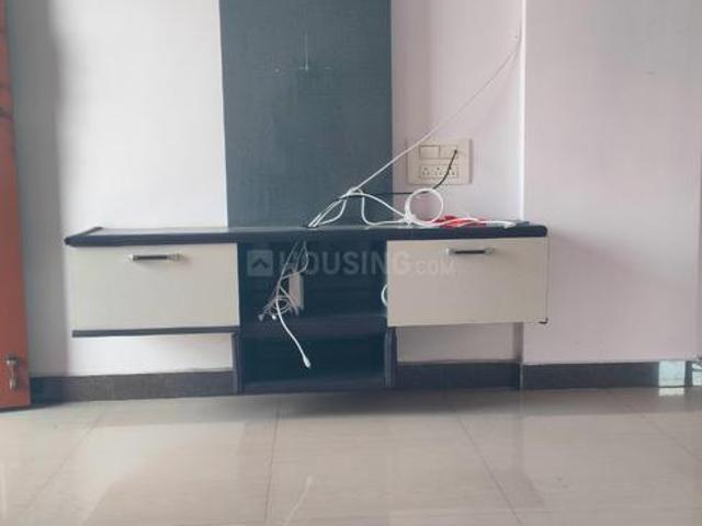 2 BHK Apartment in JP Nagar for rent Bengaluru. The reference number is 21206699
