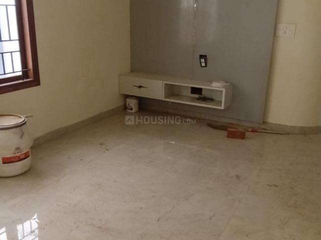 2 BHK Apartment in JP Nagar for rent Bengaluru. The reference number is 21209764