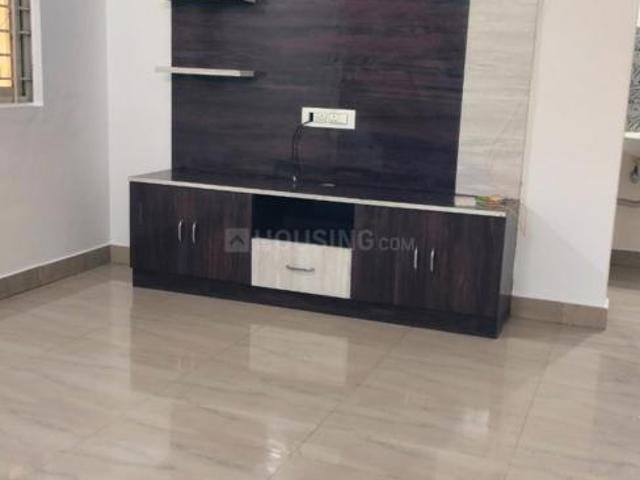 2 BHK Apartment in JP Nagar for rent Bengaluru. The reference number is 21200956