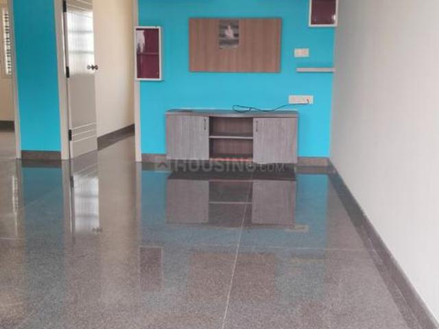 2 BHK Apartment in JP Nagar for rent Bengaluru. The reference number is 21228148