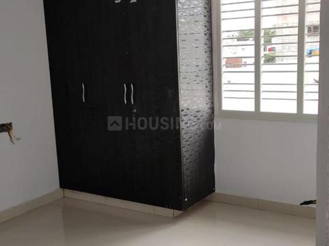 2 BHK Apartment in JP Nagar for rent Bengaluru. The reference number is 21229468