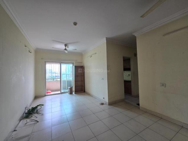 2 BHK Apartment in JP Nagar for rent Bengaluru. The reference number is 21234293