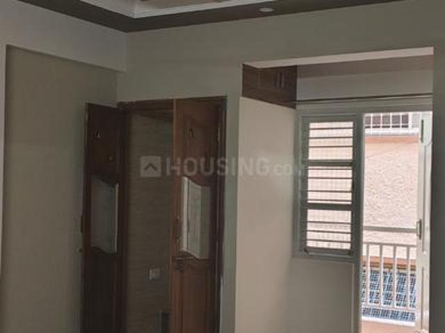 2 BHK Apartment in JP Nagar for rent Bengaluru. The reference number is 21230918