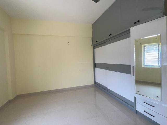 2 BHK Apartment in JP Nagar for rent Bengaluru. The reference number is 21231050