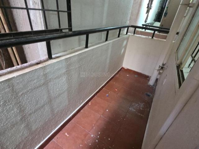 2 BHK Apartment in JP Nagar for rent Bengaluru. The reference number is 21254969