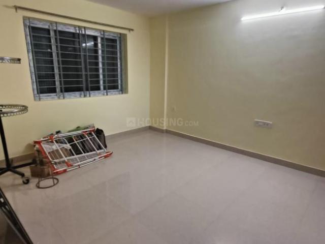 2 BHK Apartment in JP Nagar for rent Bengaluru. The reference number is 21261174