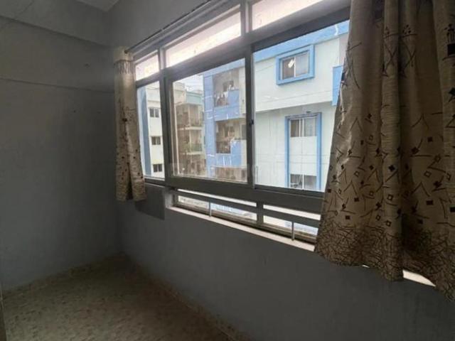 2 BHK Apartment in JP Nagar for rent Bengaluru. The reference number is 21288403