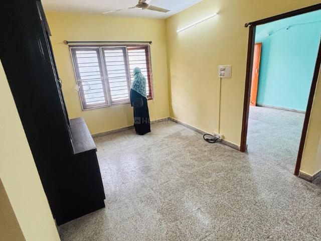 2 BHK Apartment in JP Nagar for rent Bengaluru. The reference number is 21282785