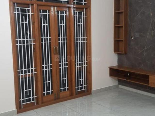 2 BHK Apartment in JP Nagar for rent Bengaluru. The reference number is 21315527