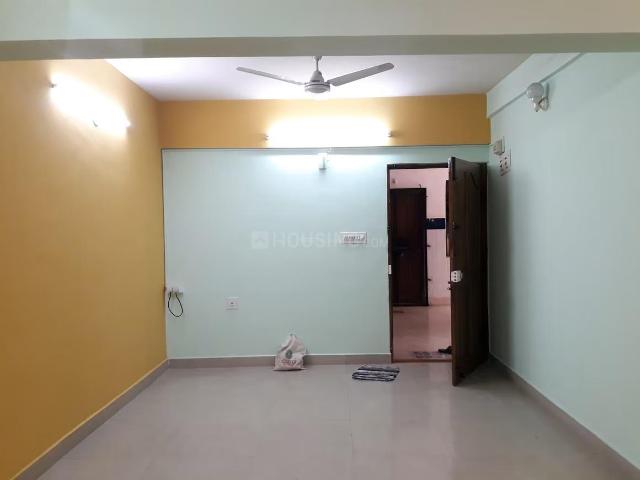 2 BHK Apartment in JP Nagar for rent Bengaluru. The reference number is 21375584