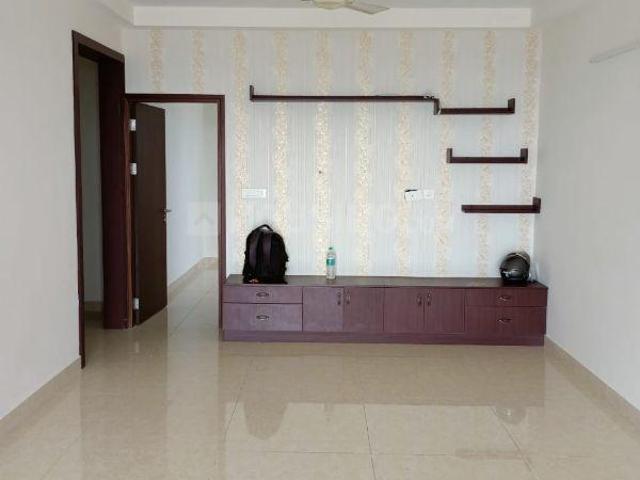 2 BHK Apartment in JP Nagar for rent Bengaluru. The reference number is 5823746