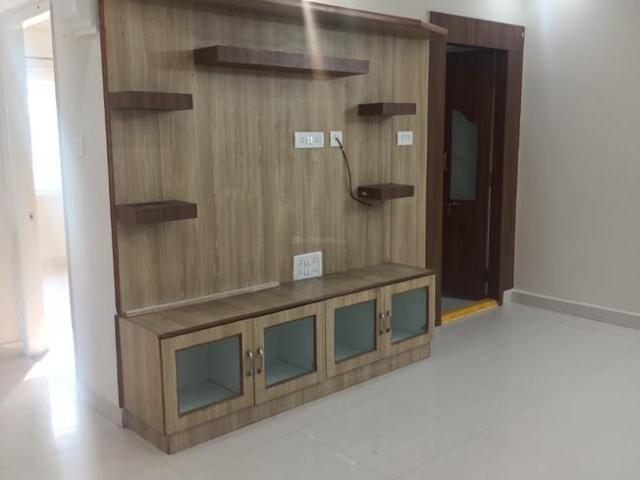 2 BHK Apartment in JP Nagar for rent Bengaluru. The reference number is 9528049