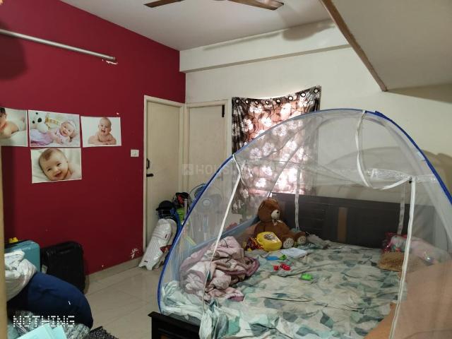 2 BHK Apartment in JP Nagar for resale Bengaluru. The reference number is 13342918