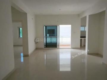 2 BHK Apartment in JP Nagar for resale Bengaluru. The reference number is 19643614