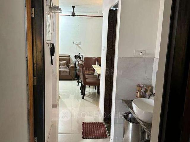 2 BHK Apartment in JP Nagar for resale Bengaluru. The reference number is 19689548
