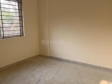 Hillridge Residency, Gollahalli Town, Bangalore District, Tamil Nadu