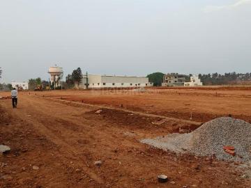 Flat for sale in MBM Elite - Lift, Electricity