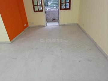 2 BHK Apartment in JP Nagar for resale Bengaluru. The reference number is 20419357