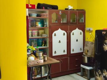 2 BHK Apartment in JP Nagar for resale Bengaluru. The reference number is 20477032
