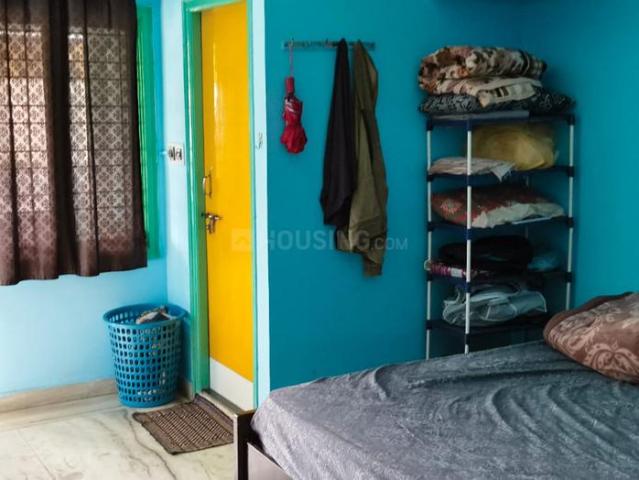 2 BHK Apartment in JP Nagar for resale Bengaluru. The reference number is 20477032