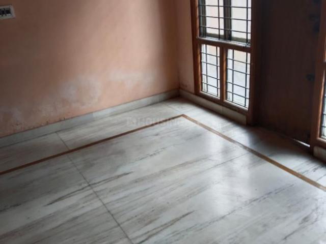 2 BHK Apartment in JP Nagar for resale Bengaluru. The reference number is 20712202