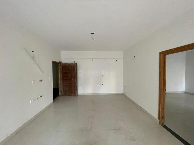 2 BHK Apartment in JP Nagar for resale Bengaluru. The reference number is 20919570
