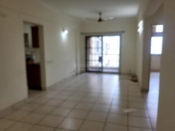 2 BHK Apartment in JP Nagar for resale Bengaluru. The reference number is 20057950