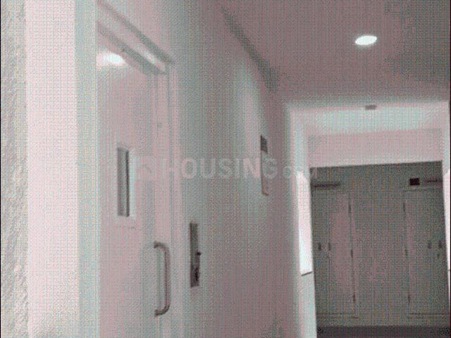 2 BHK Apartment in JP Nagar for resale Bengaluru. The reference number is 21070424