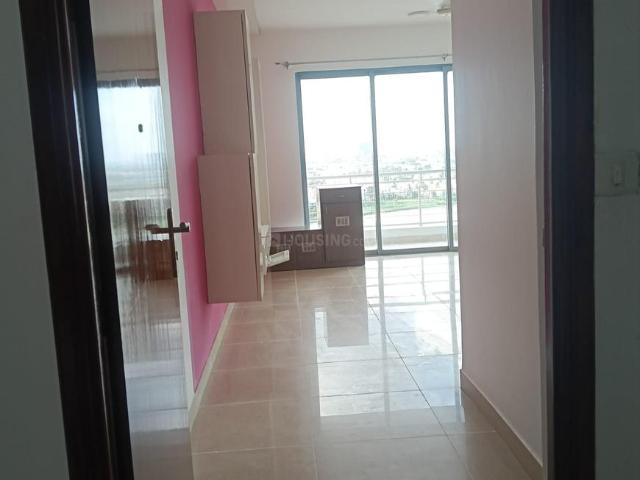 2 BHK Apartment in JP Nagar for resale Bengaluru. The reference number is 21086792