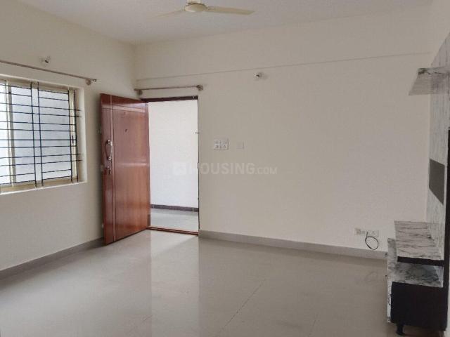 2 BHK Apartment in JP Nagar for resale Bengaluru. The reference number is 21168879