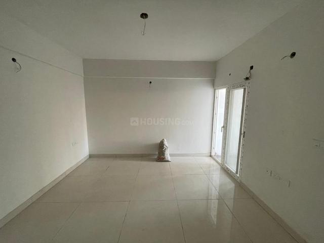 2 BHK Apartment in JP Nagar for resale Bengaluru. The reference number is 21209335
