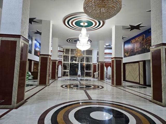2 BHK Apartment in JP Nagar for resale Bengaluru. The reference number is 21215603