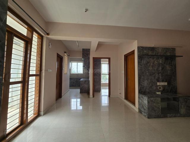 2 BHK Apartment in JP Nagar for resale Bengaluru. The reference number is 21325860