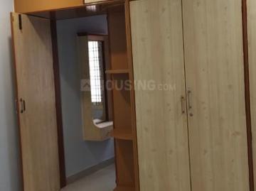 Peddamma Gudi, Nandagiri Hills, Hyderabad, Hyderabad District, Telangana