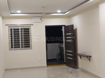 Peddamma Gudi, Nandagiri Hills, Hyderabad, Hyderabad District, Telangana