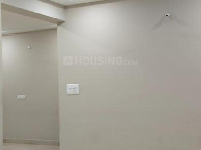 2 BHK Apartment in Jubilee Hills for rent Hyderabad. The reference number is 18964482