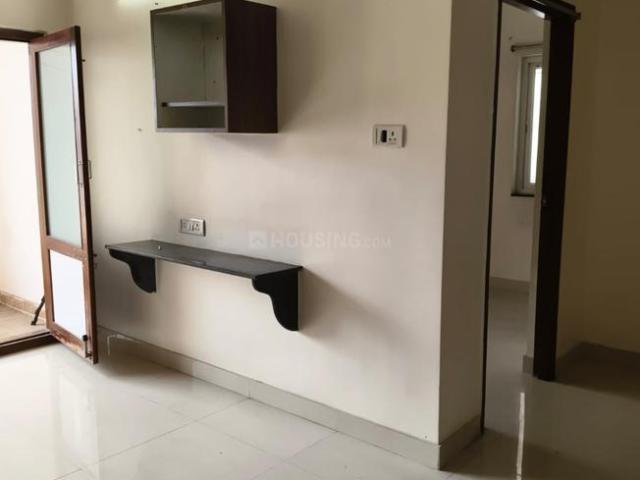 2 BHK Apartment in Jubilee Hills for rent Hyderabad. The reference number is 19453244