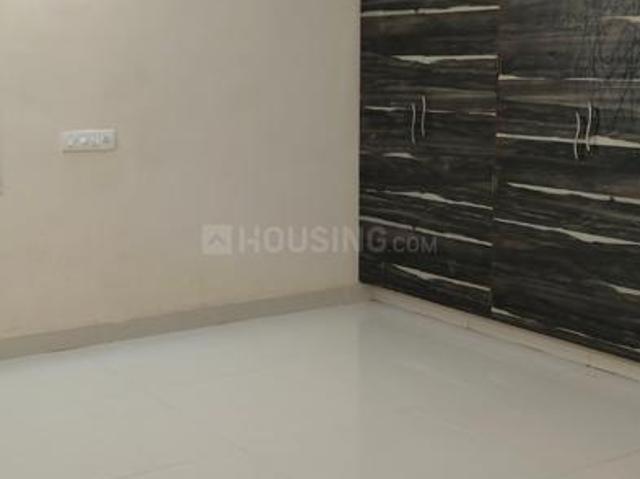 2 BHK Apartment in Jubilee Hills for rent Hyderabad. The reference number is 19453317