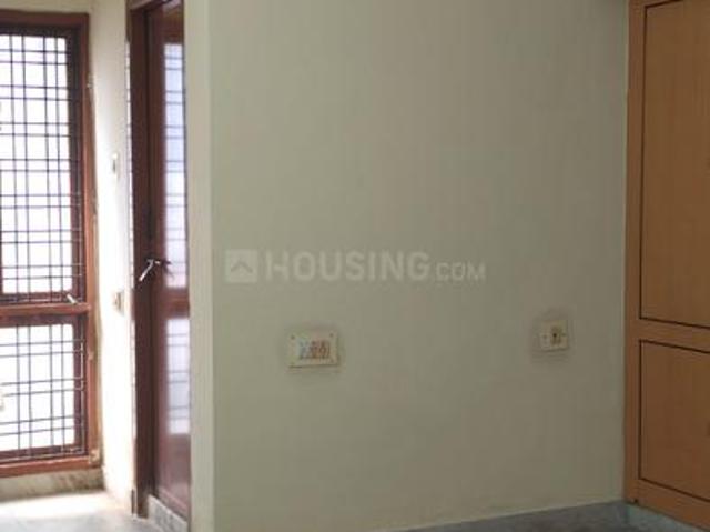 2 BHK Apartment in Jubilee Hills for rent Hyderabad. The reference number is 19453389