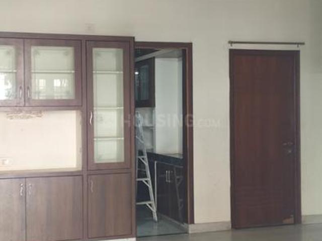 2 BHK Apartment in Jubilee Hills for rent Hyderabad. The reference number is 19667593