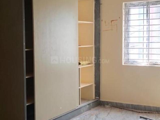 2 BHK Apartment in Jubilee Hills for rent Hyderabad. The reference number is 19667622