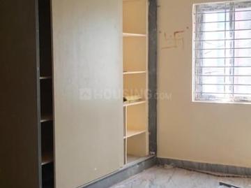 2 BHK Apartment in Jubilee Hills for rent Hyderabad. The reference number is 19667622