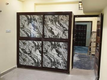 2 BHK Apartment in Jubilee Hills for rent Hyderabad. The reference number is 19714750