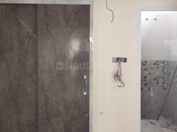 2 BHK Apartment in Jubilee Hills for rent Hyderabad. The reference number is 19714754