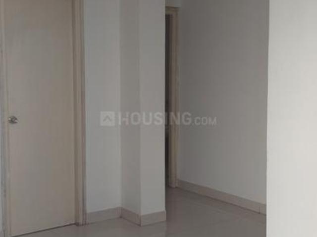 2 BHK Apartment in Jubilee Hills for rent Hyderabad. The reference number is 19873726