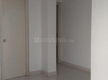 2 BHK Apartment in Jubilee Hills for rent Hyderabad. The reference number is 19873726