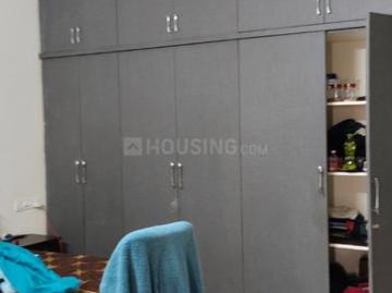 Peddamma Gudi, Nandagiri Hills, Hyderabad, Hyderabad District, Telangana