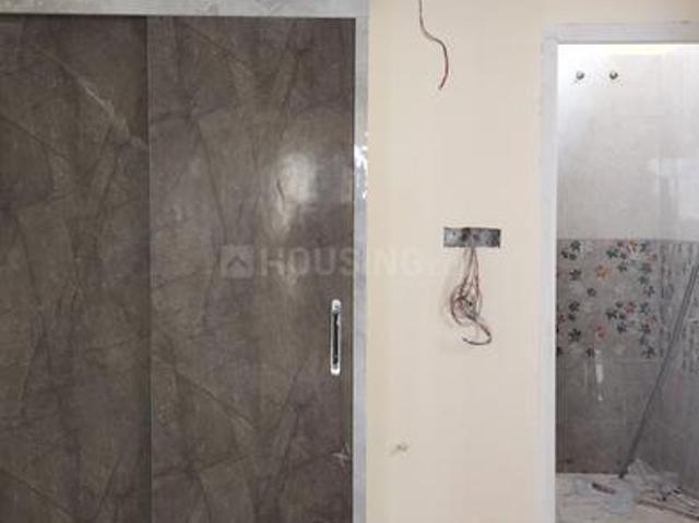 2 BHK Apartment in Jubilee Hills for rent Hyderabad. The reference number is 19884951